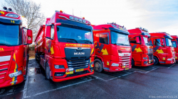 20260207-Kuypers-Kessel-00184